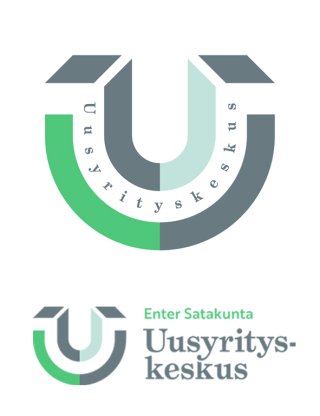  Uusyrityskeskus Enter Satakunta