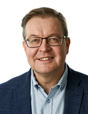 Jari-Pekka Niemi