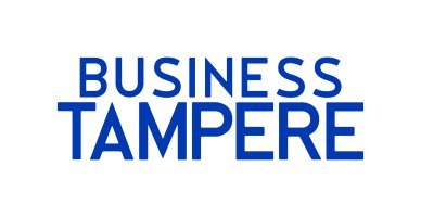 BusinessTampere