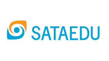 Sataedu