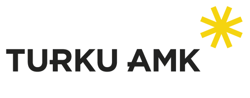 Turku AMK